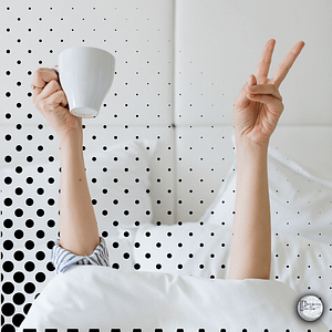 1 Drug Addiction Recovery Blogger Good Morning